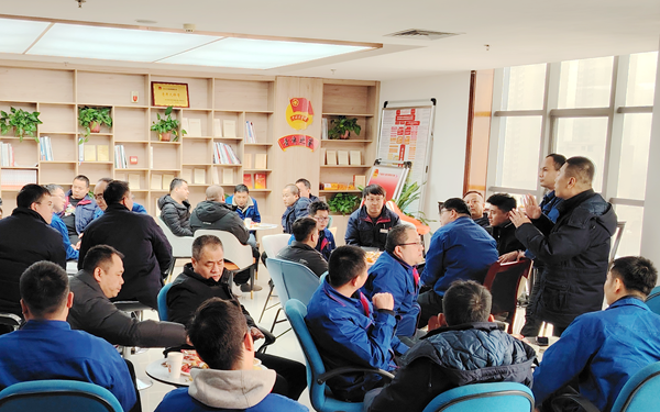 1708930682572658.png 12.png