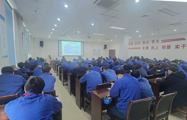 1709799139849127.jpeg 45.jpg