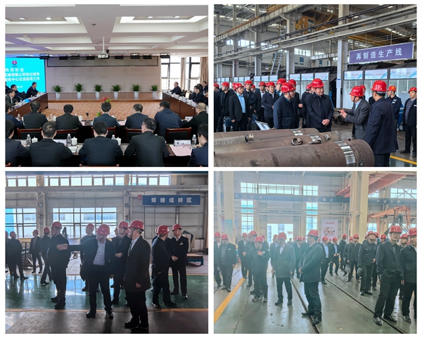 1710298506493816.jpeg 12.jpg