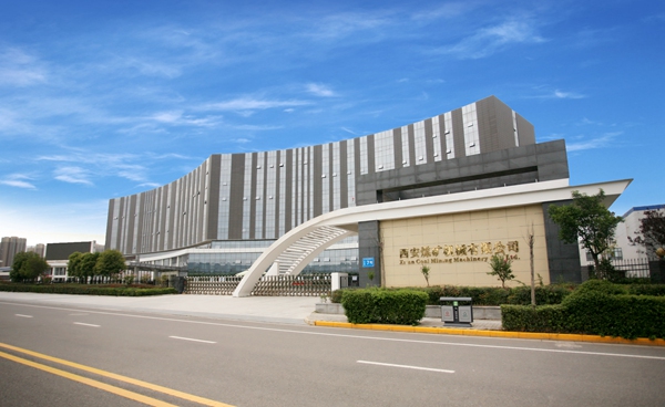 1711072704609019.jpeg 12.jpg