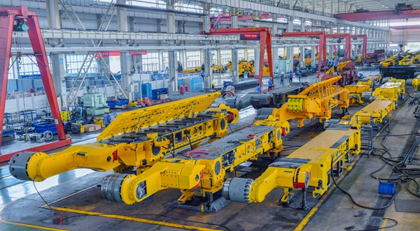 1711072721485904.jpeg 13.jpg