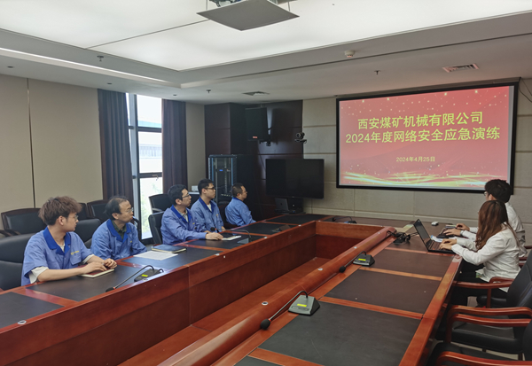 1714111876514419.jpeg 1_副本.jpg