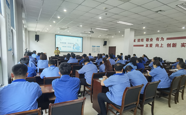 1715246020655315.jpeg 培訓(xùn)2.jpg