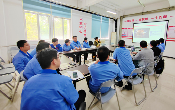 1715246029810233.jpeg 培訓(xùn).jpg