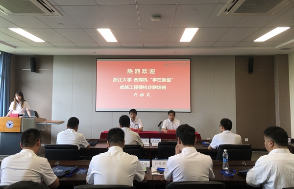 1716259984416659.jpeg 1 (2)_副本.jpg