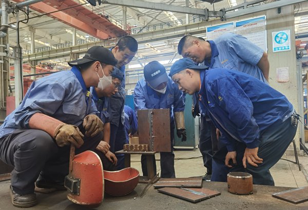 1716887765373713.jpeg 1_副本.jpg