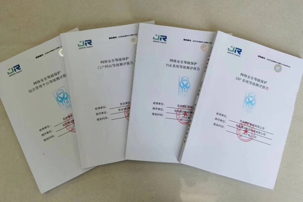 1719900963189348.jpeg 1_副本.jpg