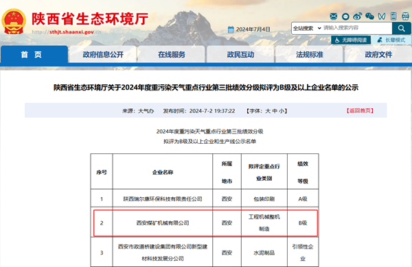 1720077858303899.png 12.png