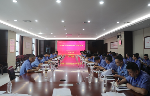 1720515873433693.jpeg 12.jpg