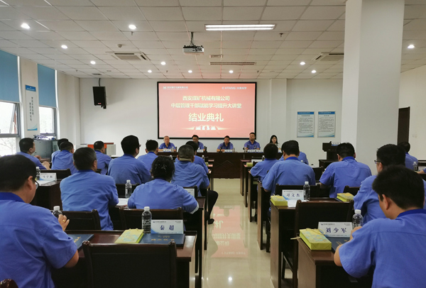 1725959912841813.jpeg 1 (1)_副本.jpg