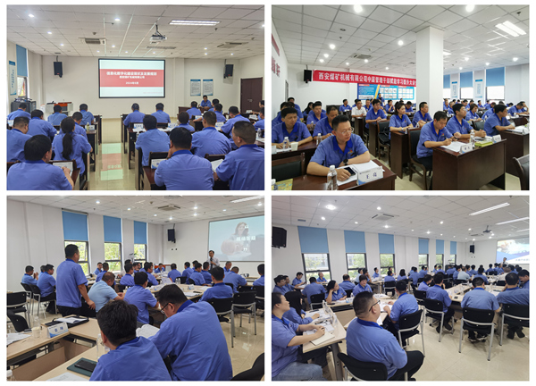 1725959924362664.jpeg 光影魔術手拼圖_副本.jpg