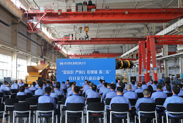 1725959982215342.jpeg 0I0A4352_副本_副本.jpg