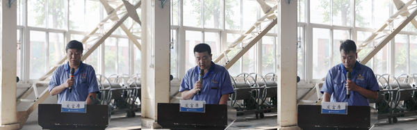 1725959994983516.jpeg 拼圖_副本_副本.jpg