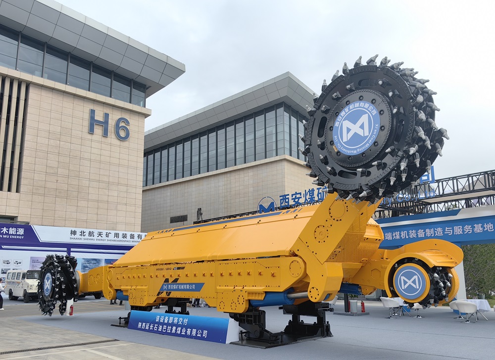 1726284524135628.jpeg 8440f7126600e4bc6b1d66c25bd21be.jpg