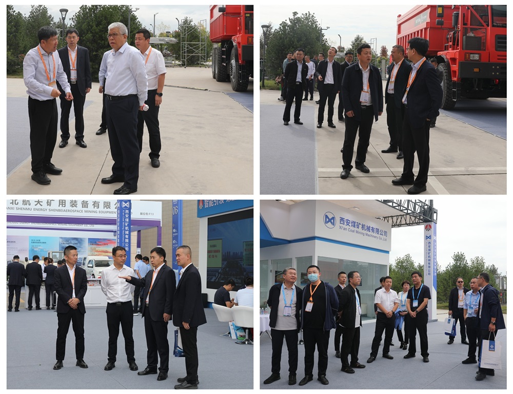 1726284534842566.jpeg NeoImage_副本.jpg