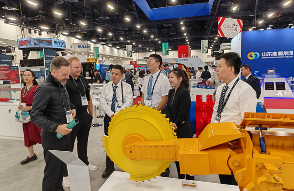 1727422166589999.jpeg 1 (1)_副本.jpg