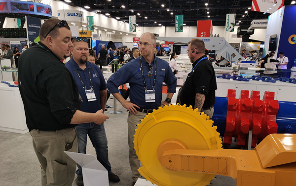 1727422178550068.jpeg 1 (2)_副本.jpg