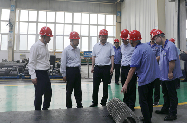 1727430060903396.jpeg 安3.jpg