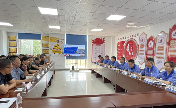 1727598290671131.jpeg 44.jpg