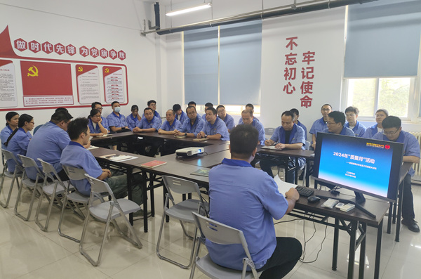 1727680955457452.jpeg 工藝_副本.jpg