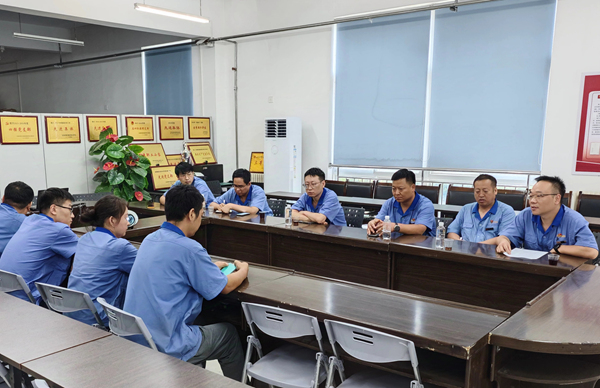 1727680965484077.jpeg 電氣_副本.jpg