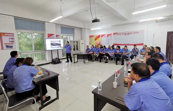 1727680975823935.jpeg 金結_副本.jpg