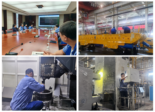 1728128414506698.jpeg 拼圖1_副本.jpg