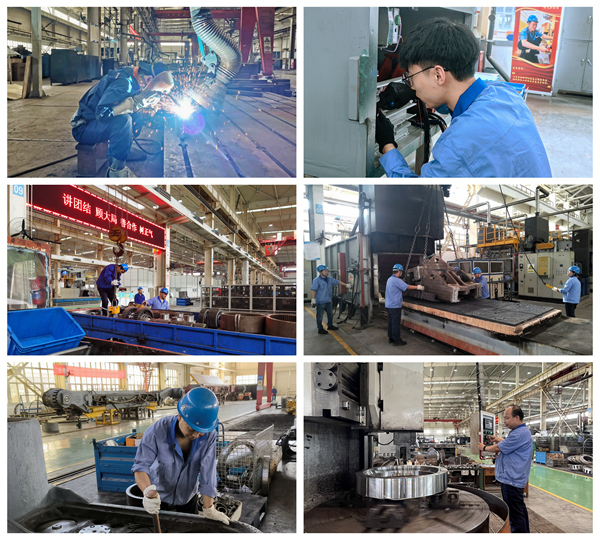 1728128426660288.jpeg 拼圖2_副本_副本.jpg