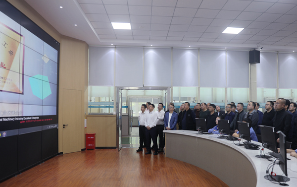 1728714294674437.jpeg 0I0A4759_副本.jpg