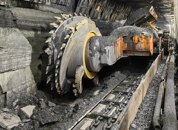 1728895187413817.jpeg 2840(3)_副本.jpg