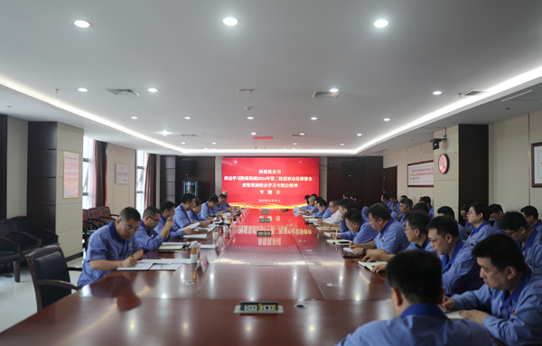 1729068050443988.jpeg 0I0A4768_副本.jpg