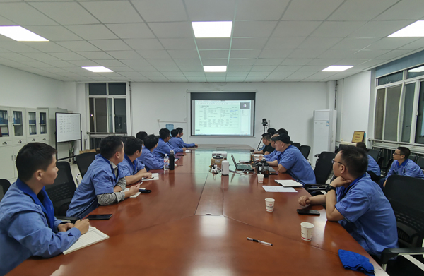 1729155423613130.jpeg 1_副本.jpg