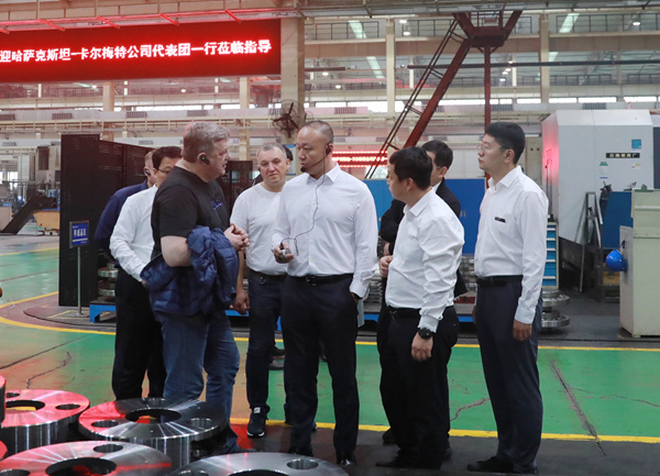 1729473400101007.jpeg 0I0A4839_副本.jpg