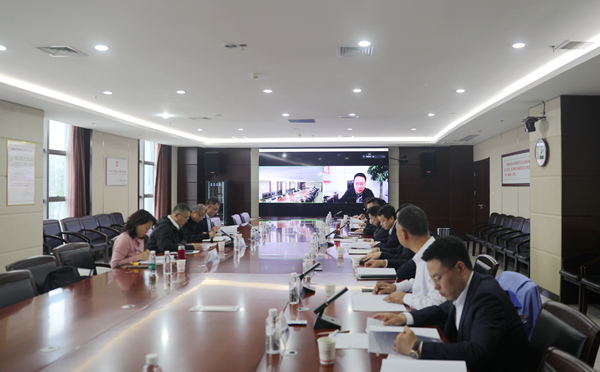 1729582980698079.jpeg 0I0A4882_副本.jpg