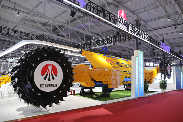 1729759257333425.jpeg 0I0A5127_副本.jpg