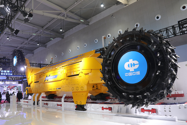 1729759270326322.jpeg 0I0A5088_副本.jpg