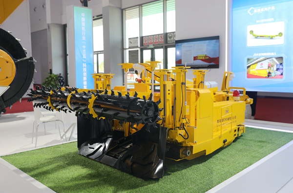 1729759282552979.jpeg 0I0A5126_副本.jpg