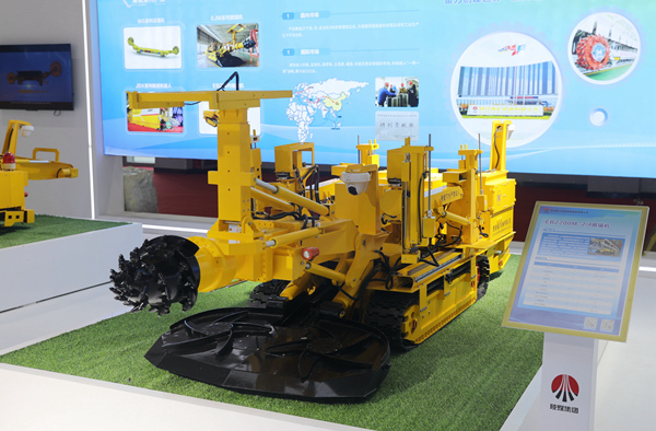 1729759294712661.jpeg 0I0A5103_副本.jpg