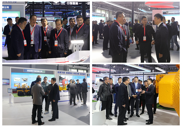 1729759308529425.jpeg 光影魔術手拼圖11_副本.jpg