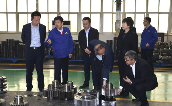 1729840844276826.jpeg 1.jpg