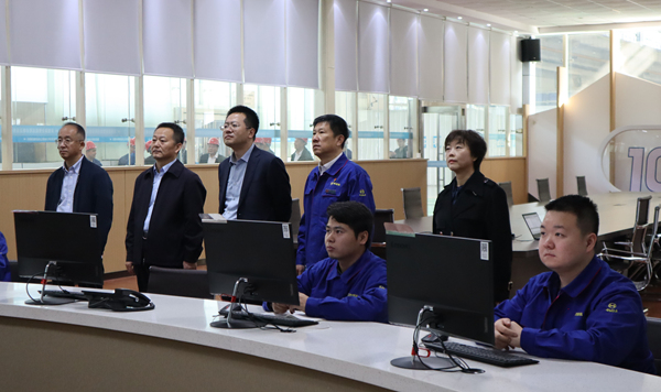 1729840857886917.jpeg 2.jpg