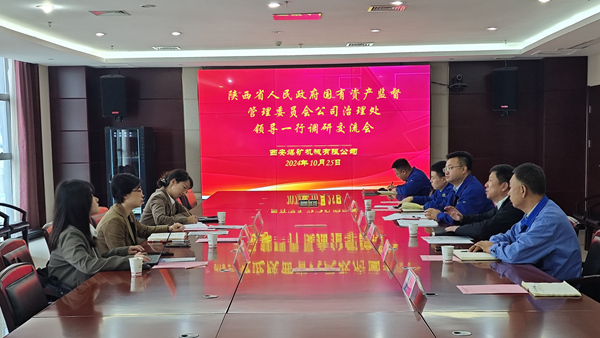 1730121405905695.jpeg 11_副本.jpg