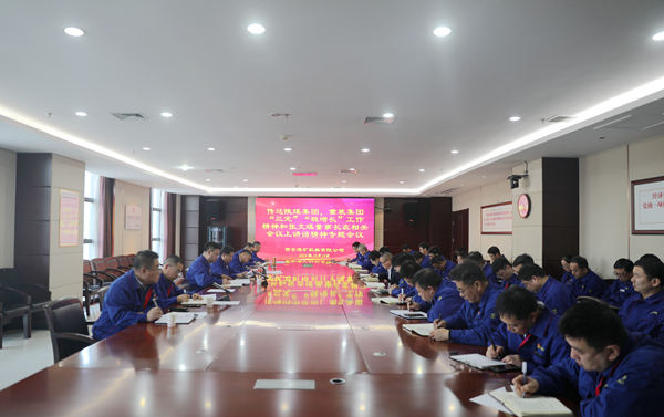 1730200966385524.jpeg 111.jpg