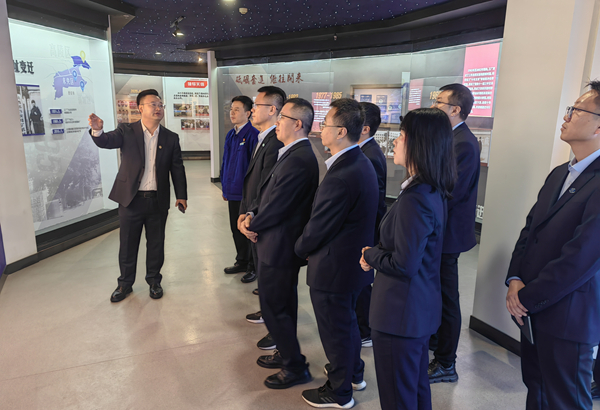 1730452923395851.jpeg 11.jpg