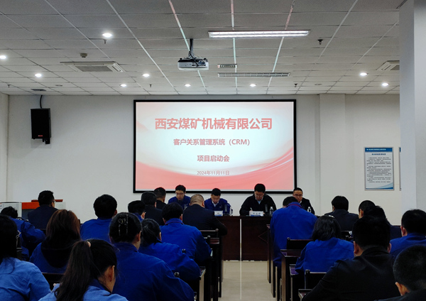 1731483562888577.jpeg 1_副本.jpg