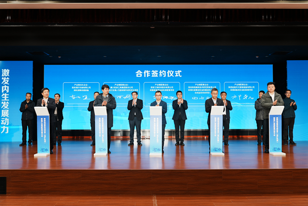 1732181388332699.jpeg 1_副本.jpg