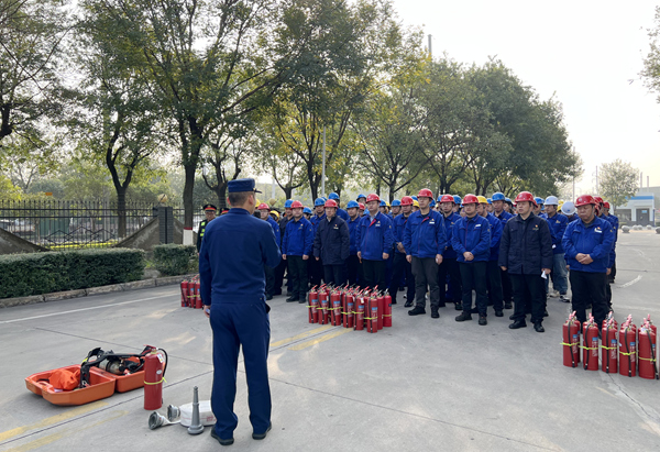 1732258927553161.jpeg 1 (1)_副本.jpg