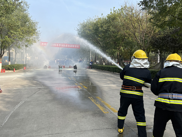 1732258955720427.jpeg 1 (2)_副本.jpg