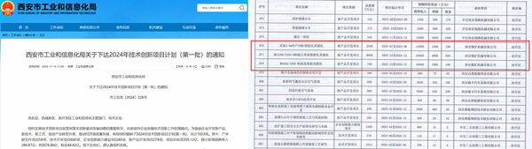 1732613291184219.jpeg 光影魔術手拼圖_副本.jpg