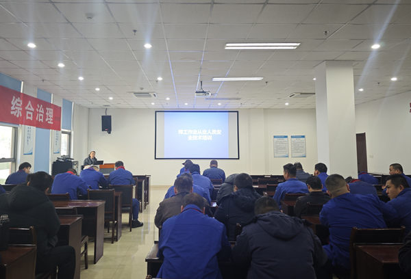 1733303044120498.jpeg 13.jpg